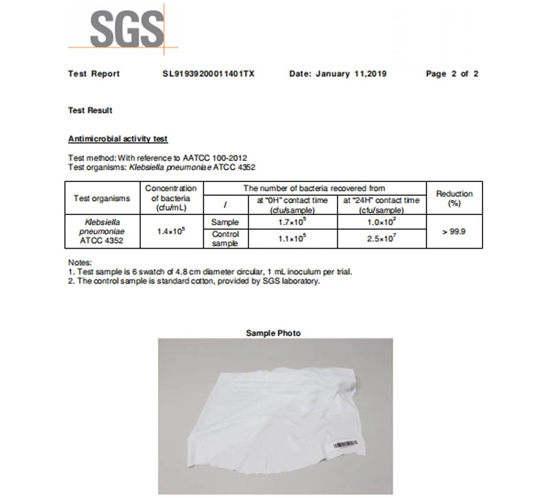 function-fabric (1).jpg